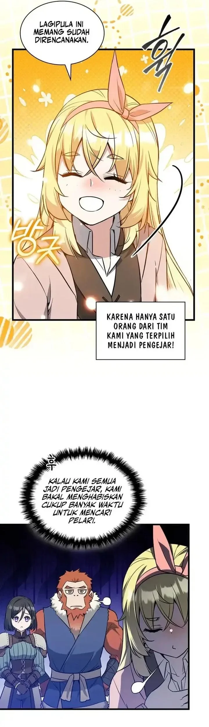 Chapter 21 - halaman 26