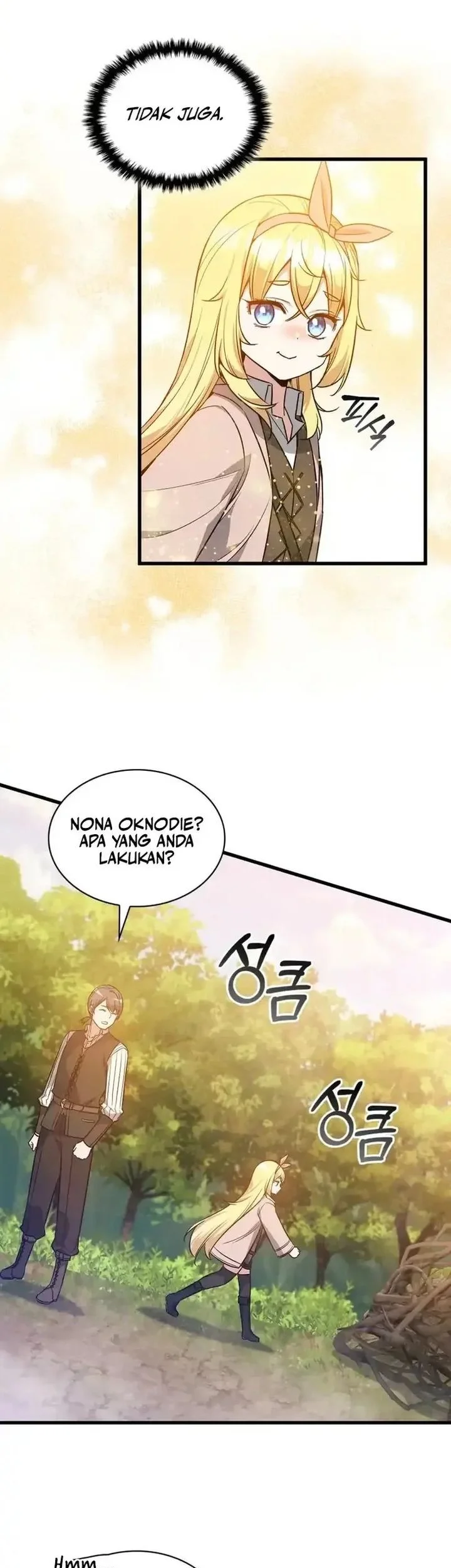 Chapter 21 - halaman 28