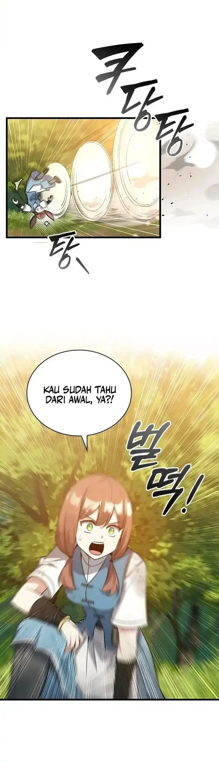 Chapter 21 - halaman 31