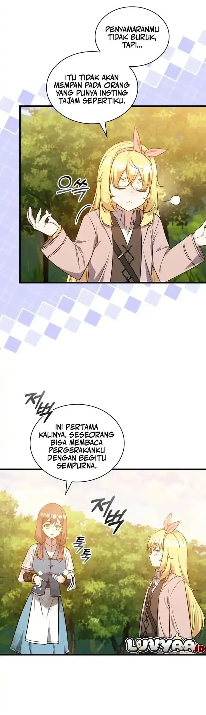 Chapter 21 - halaman 32