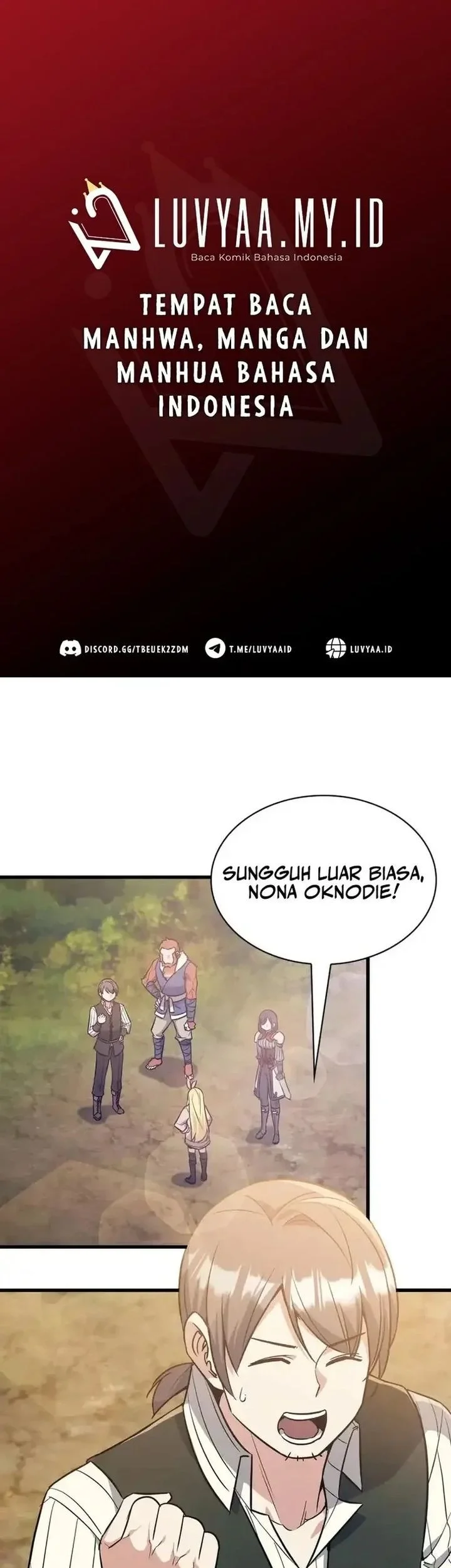 Chapter 21 - halaman 2