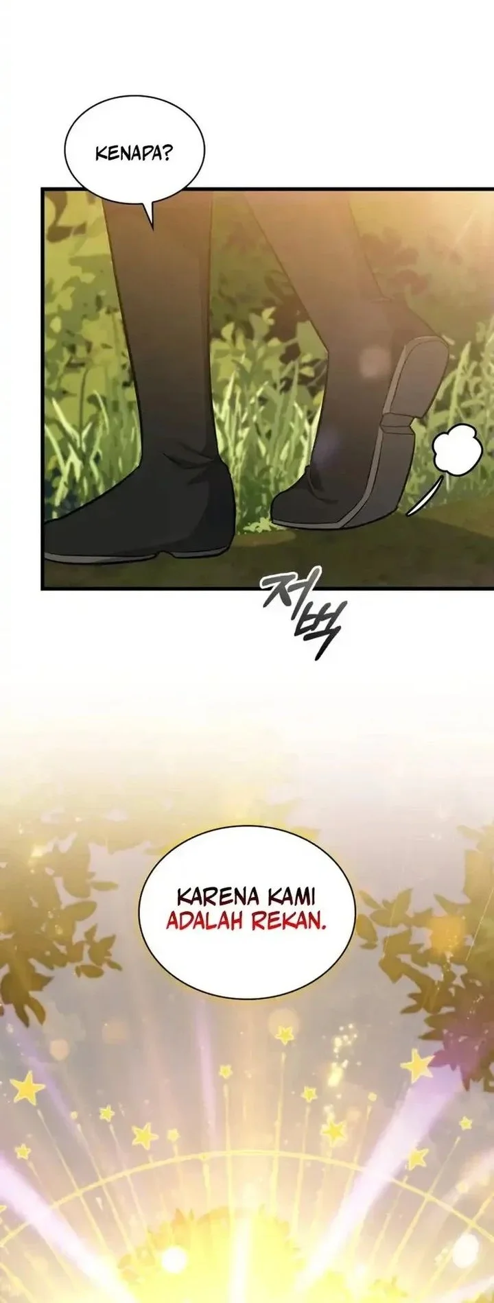 Chapter 21 - halaman 41