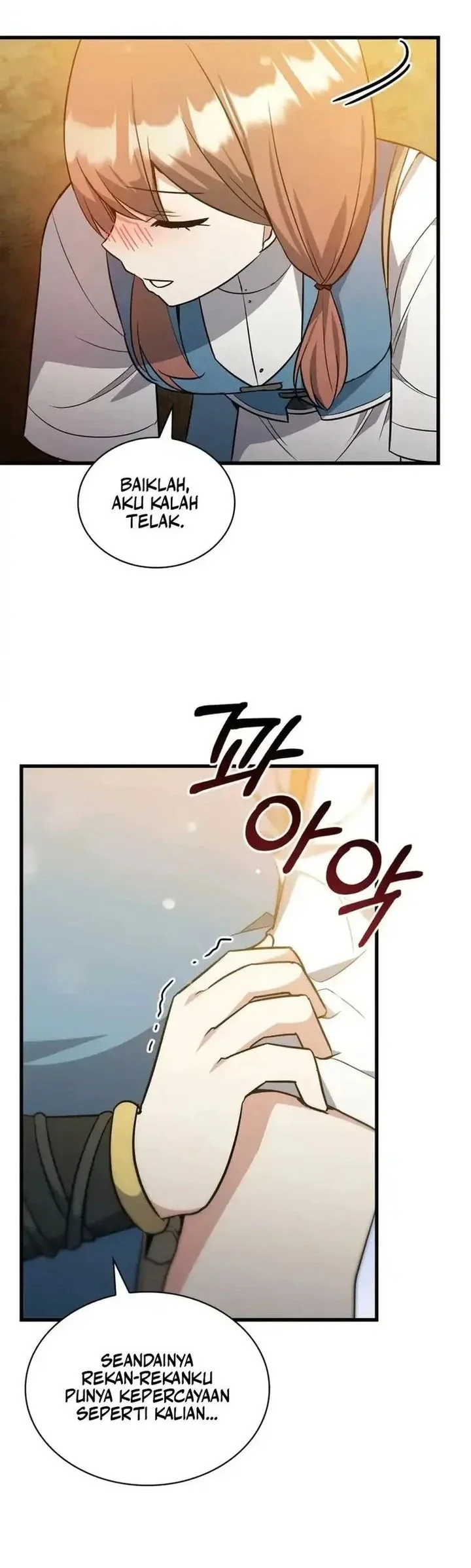 Chapter 21 - halaman 43