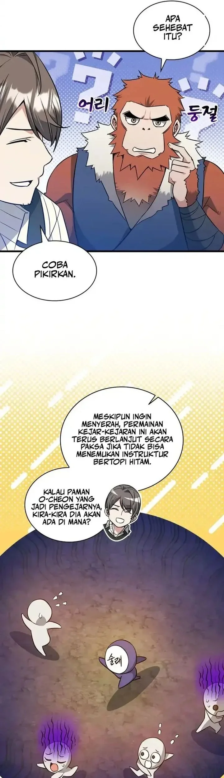 Chapter 21 - halaman 4