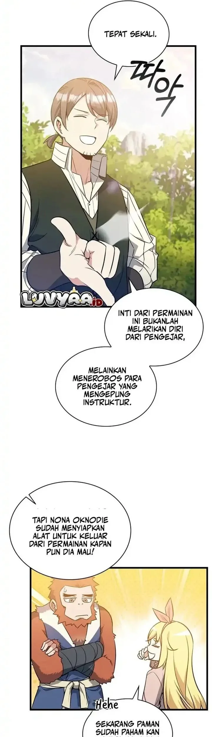 Chapter 21 - halaman 6