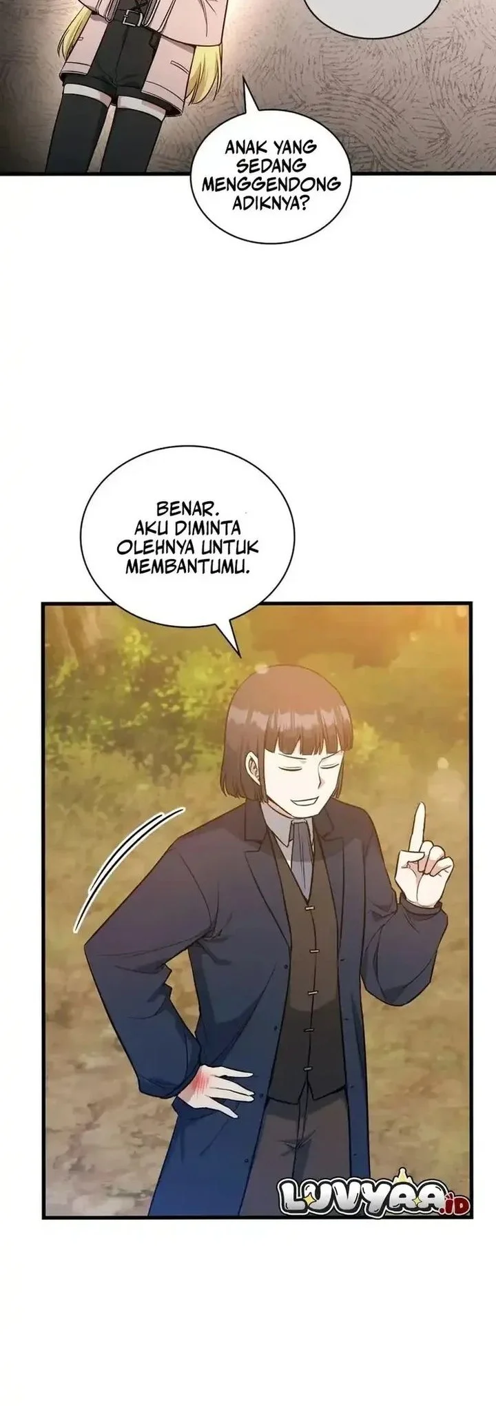 Chapter 21 - halaman 13