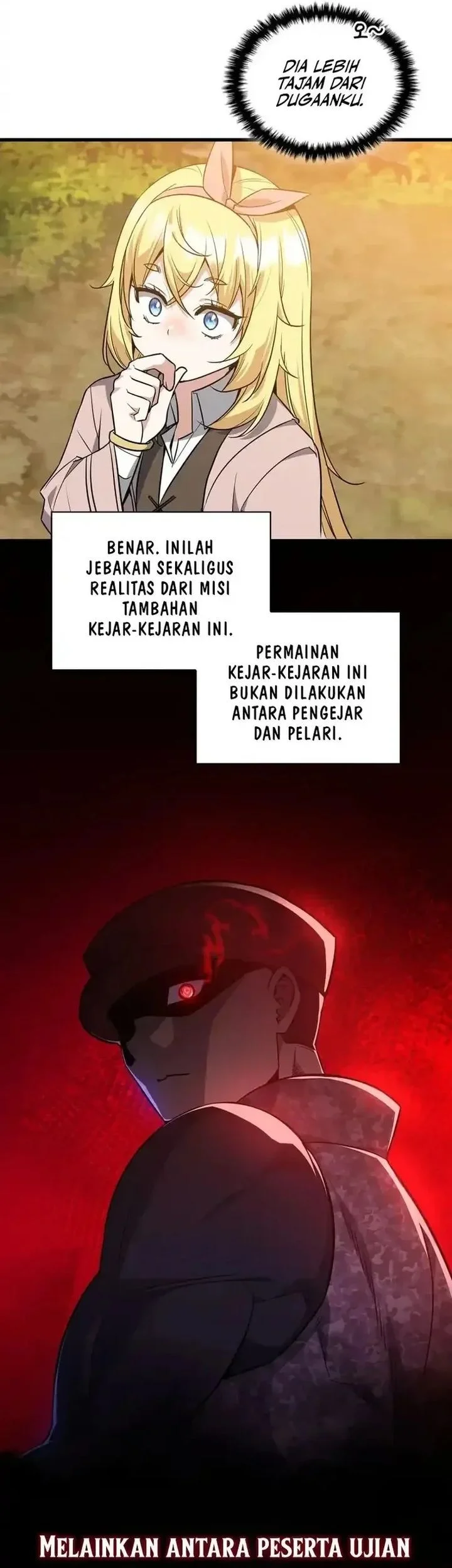 Chapter 21 - halaman 18