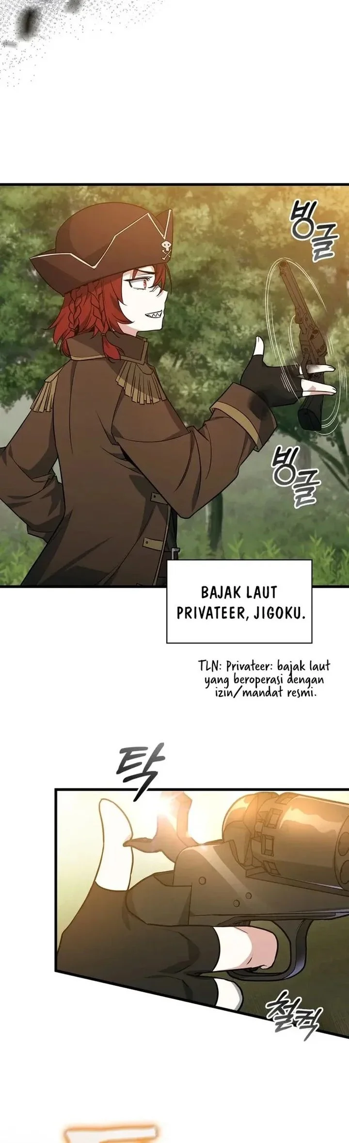 Chapter 22 - halaman 23