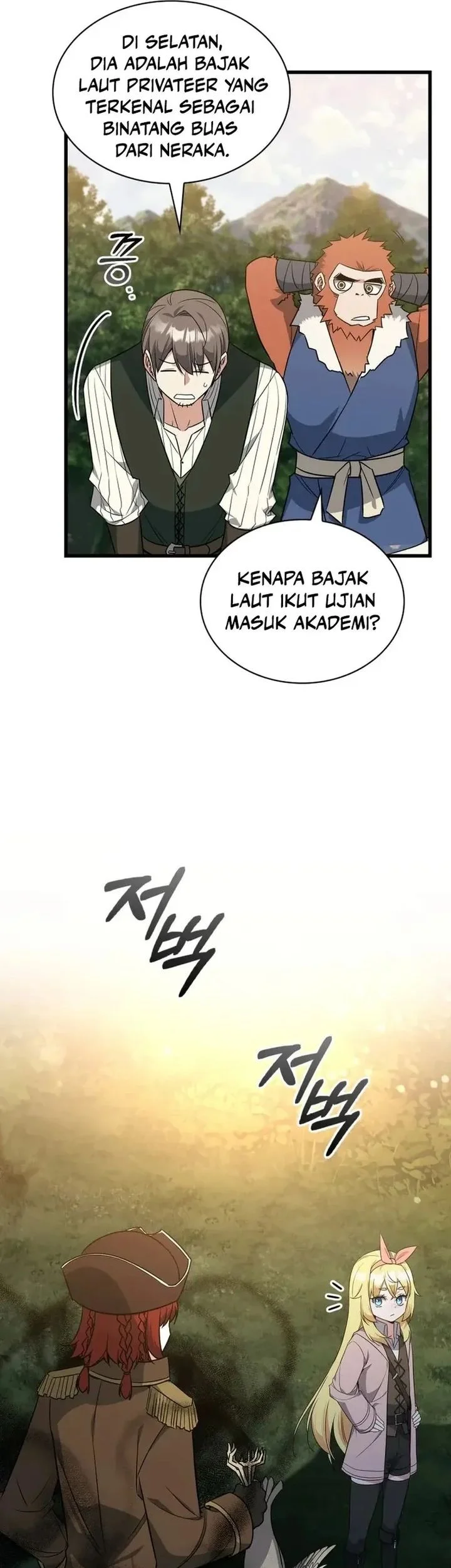 Chapter 22 - halaman 27