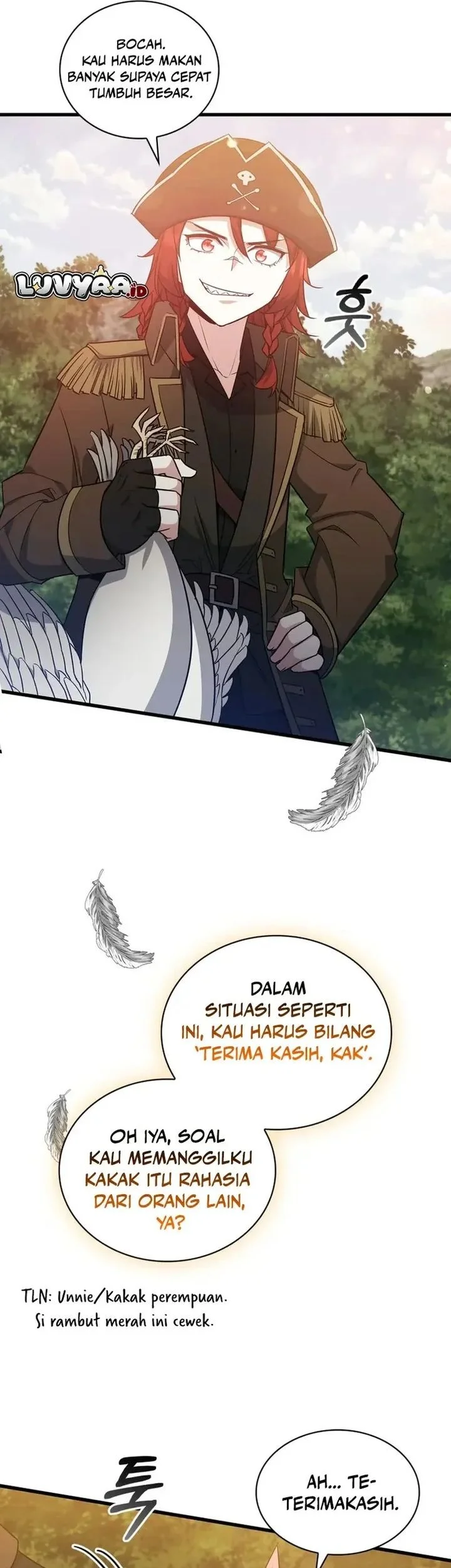 Chapter 22 - halaman 29