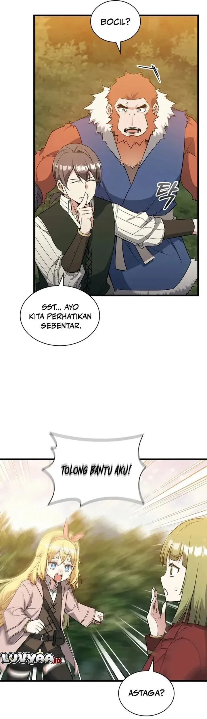 Chapter 22 - halaman 39