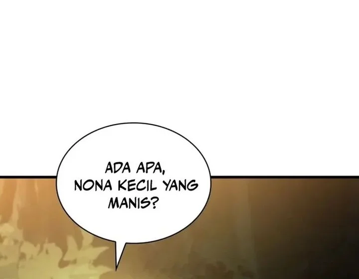 Chapter 22 - halaman 40