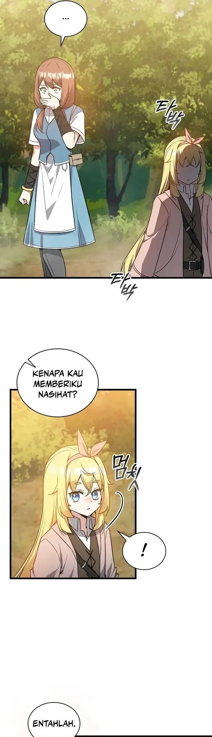 Chapter 22 - halaman 4