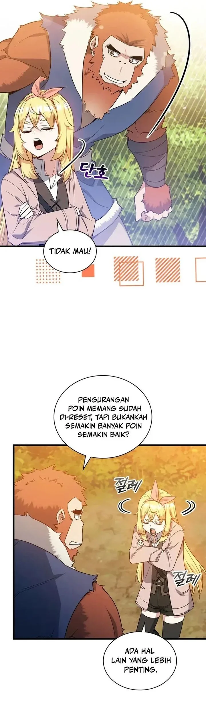 Chapter 22 - halaman 12
