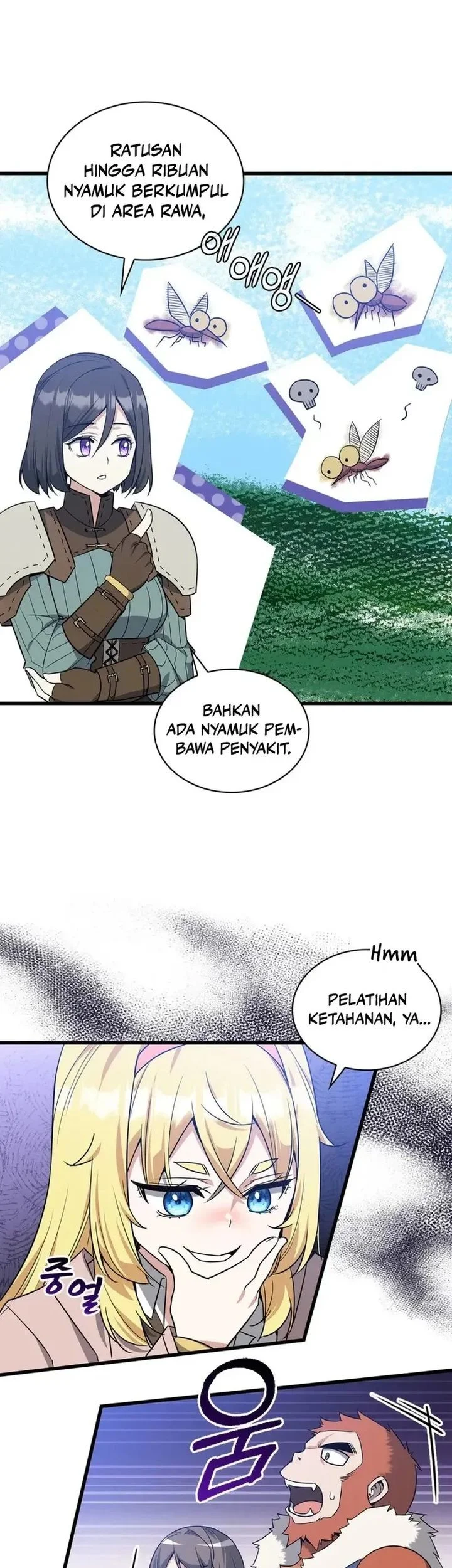 Chapter 22 - halaman 14