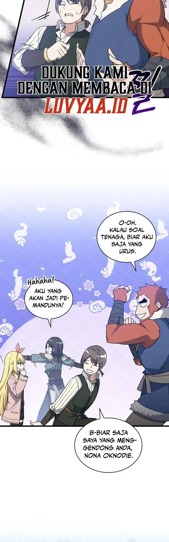 Chapter 22 - halaman 15