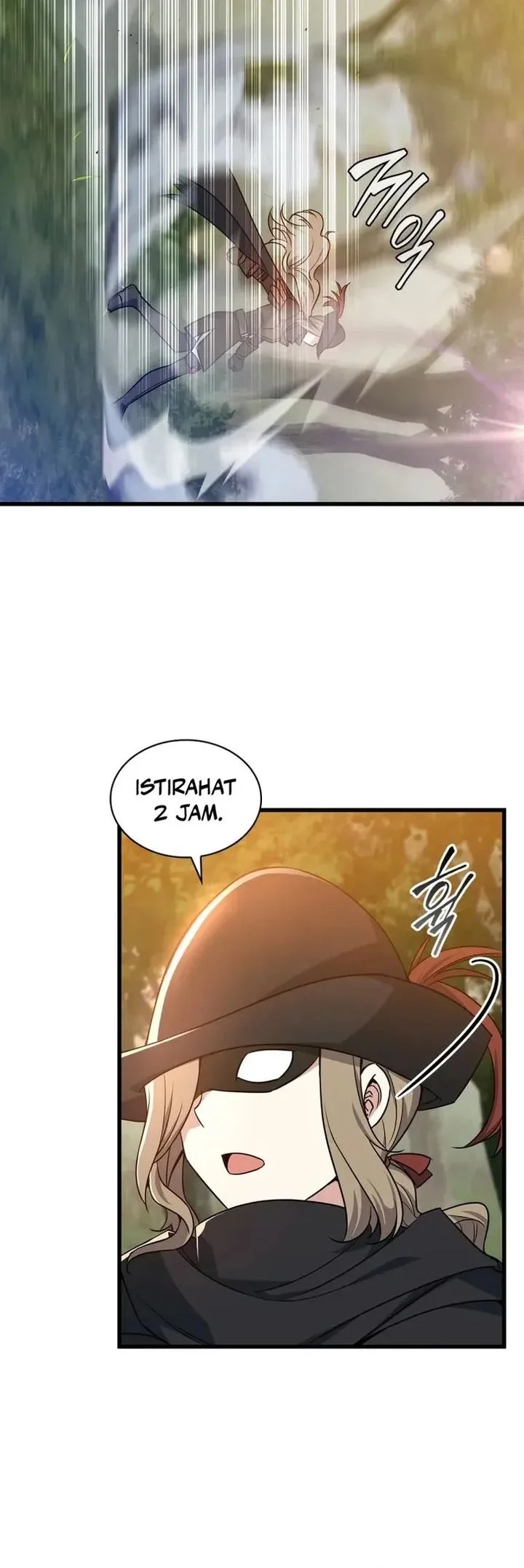 Chapter 22 - halaman 17