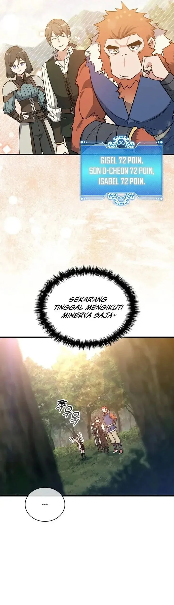 Chapter 23 - halaman 36