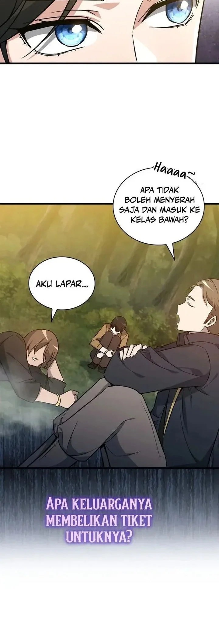 Chapter 23 - halaman 39