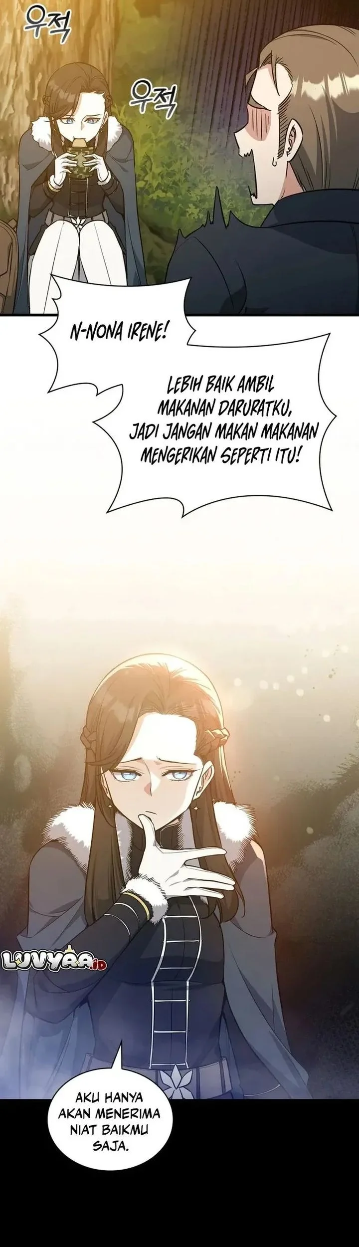 Chapter 23 - halaman 42