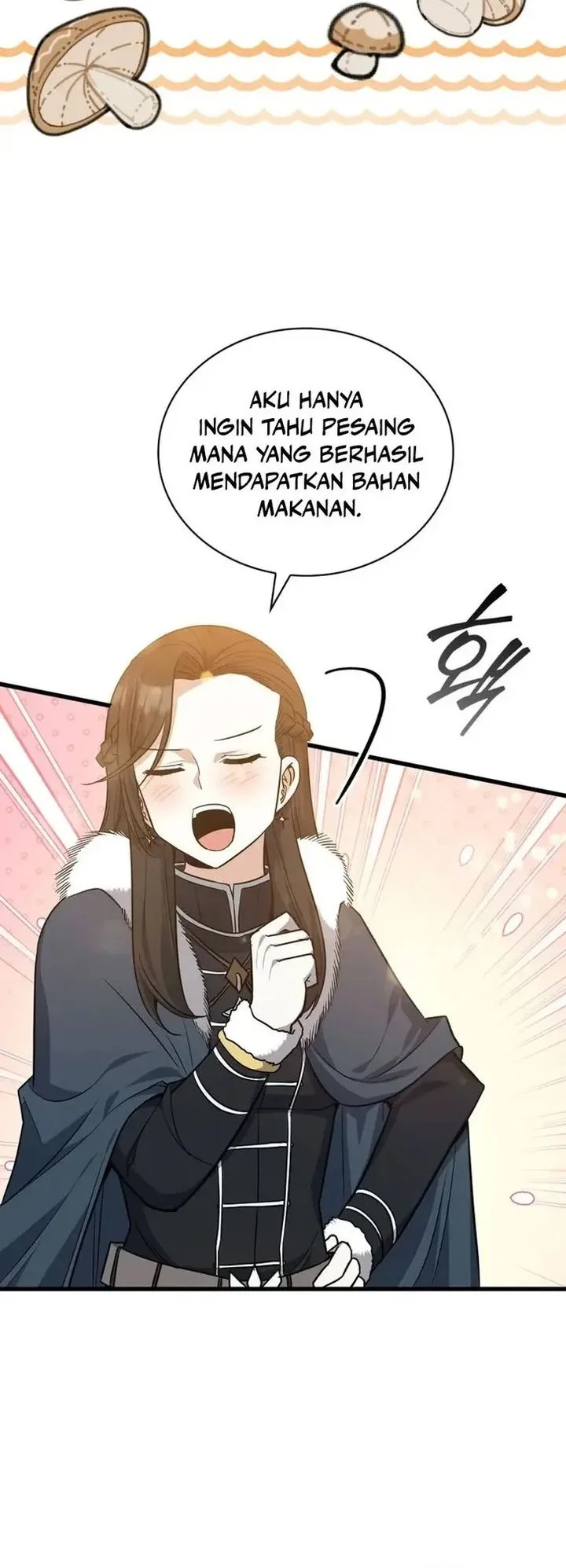 Chapter 23 - halaman 49