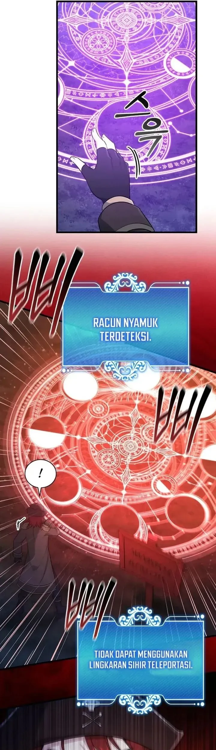 Chapter 24 - halaman 20