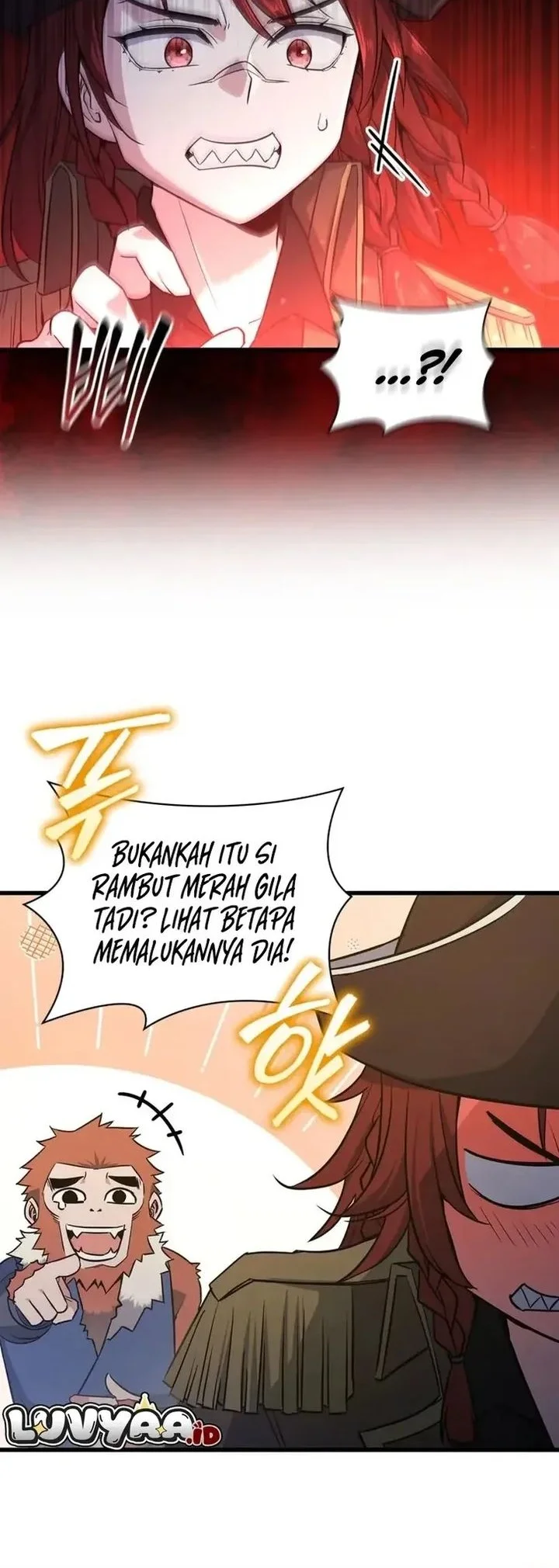 Chapter 24 - halaman 21