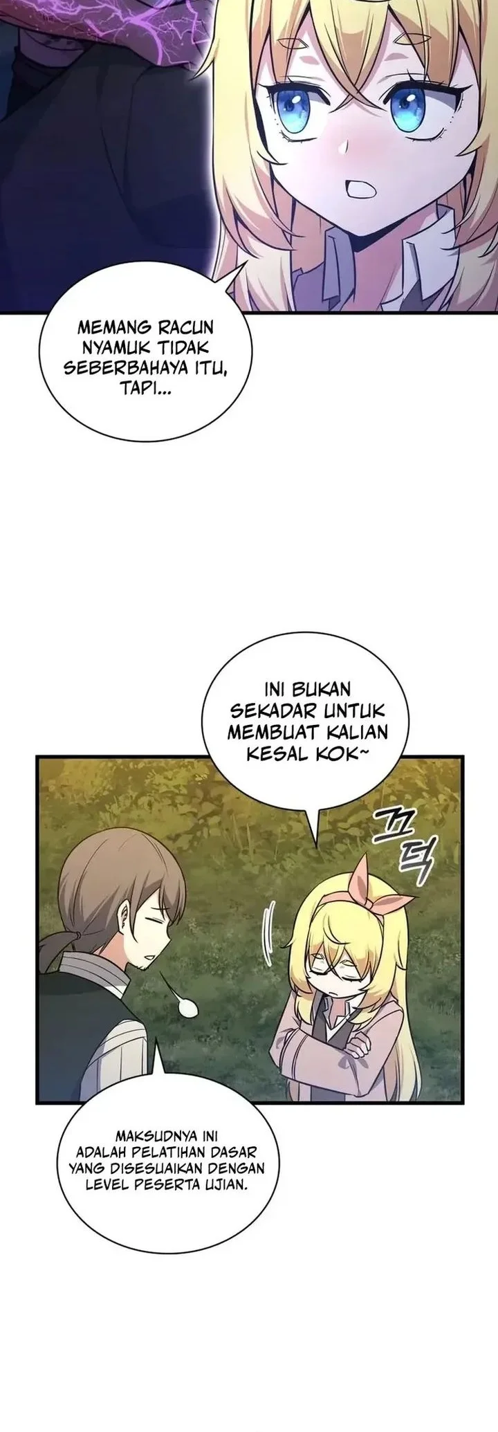 Chapter 24 - halaman 25
