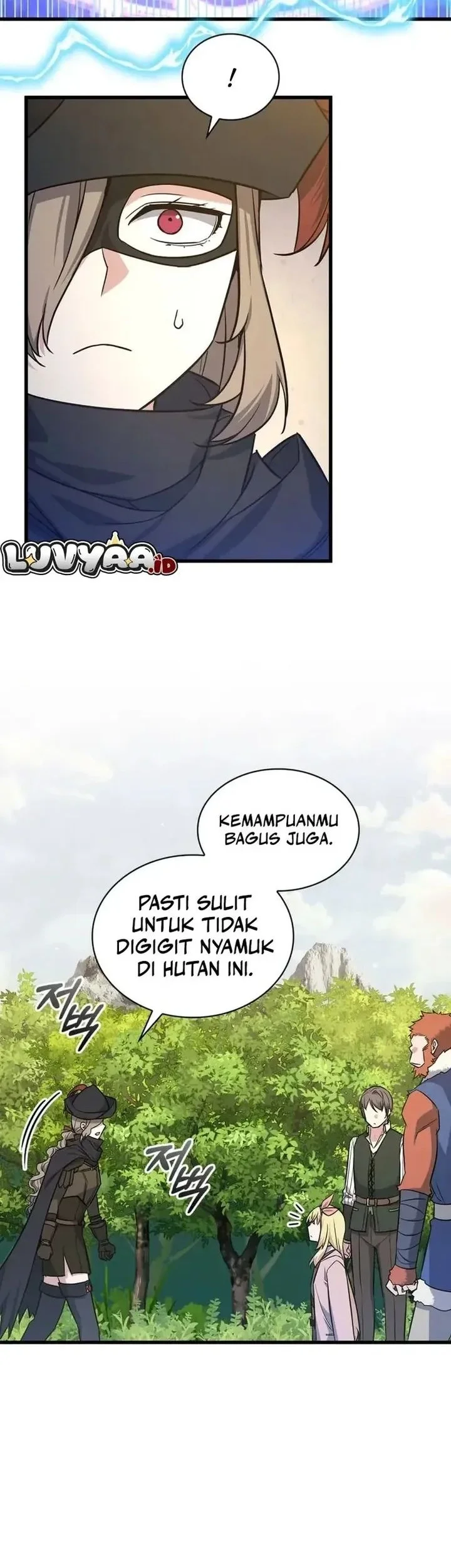 Chapter 24 - halaman 29