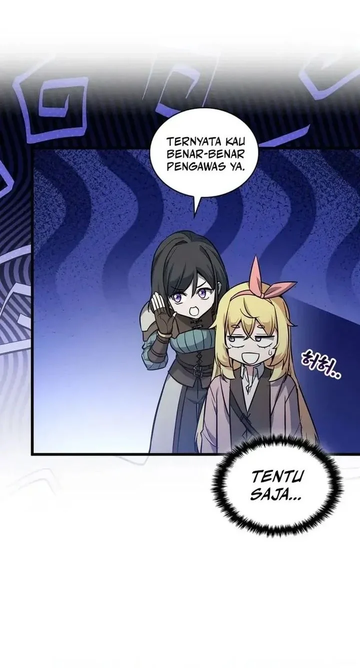 Chapter 24 - halaman 31