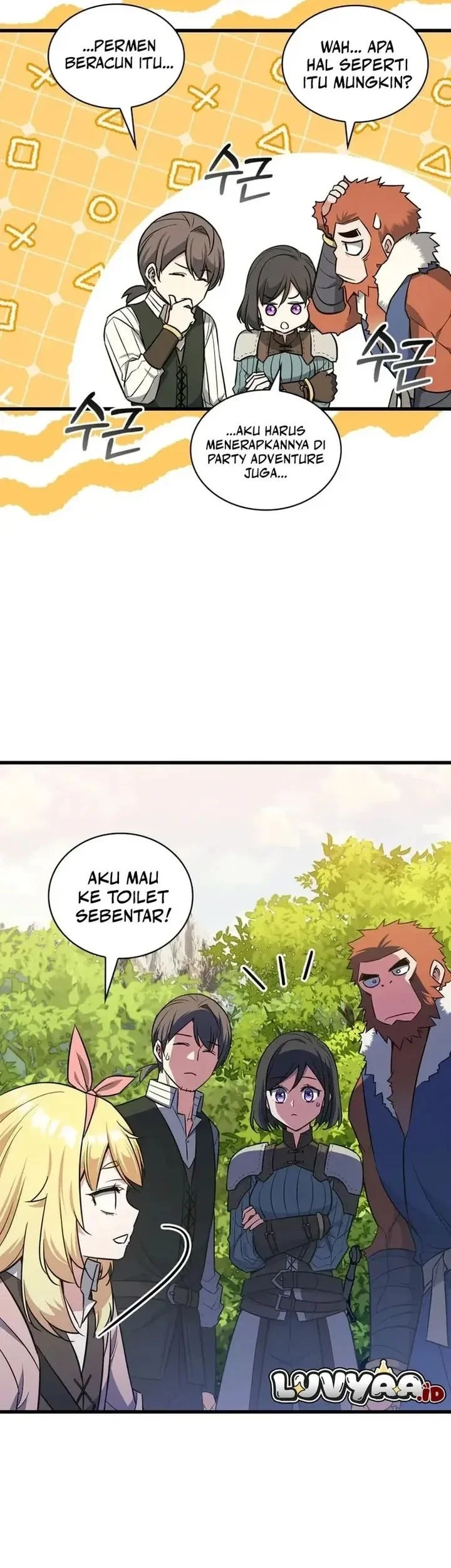 Chapter 24 - halaman 38