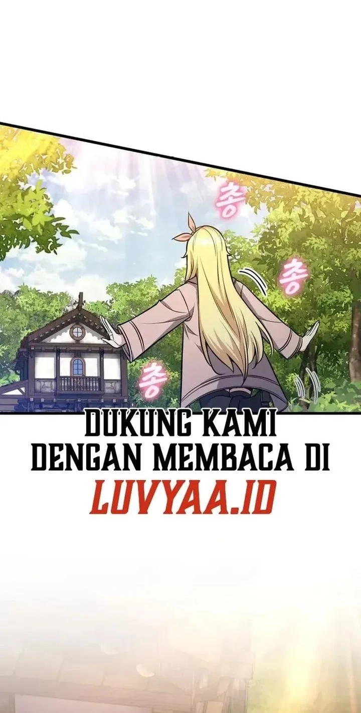 Chapter 24 - halaman 39