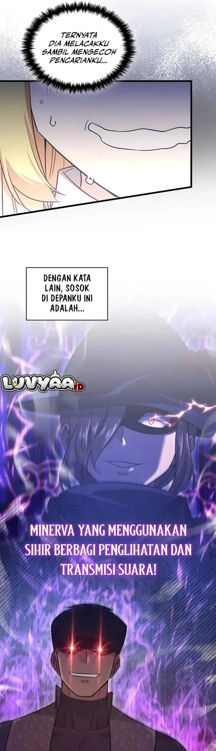 Chapter 24 - halaman 46
