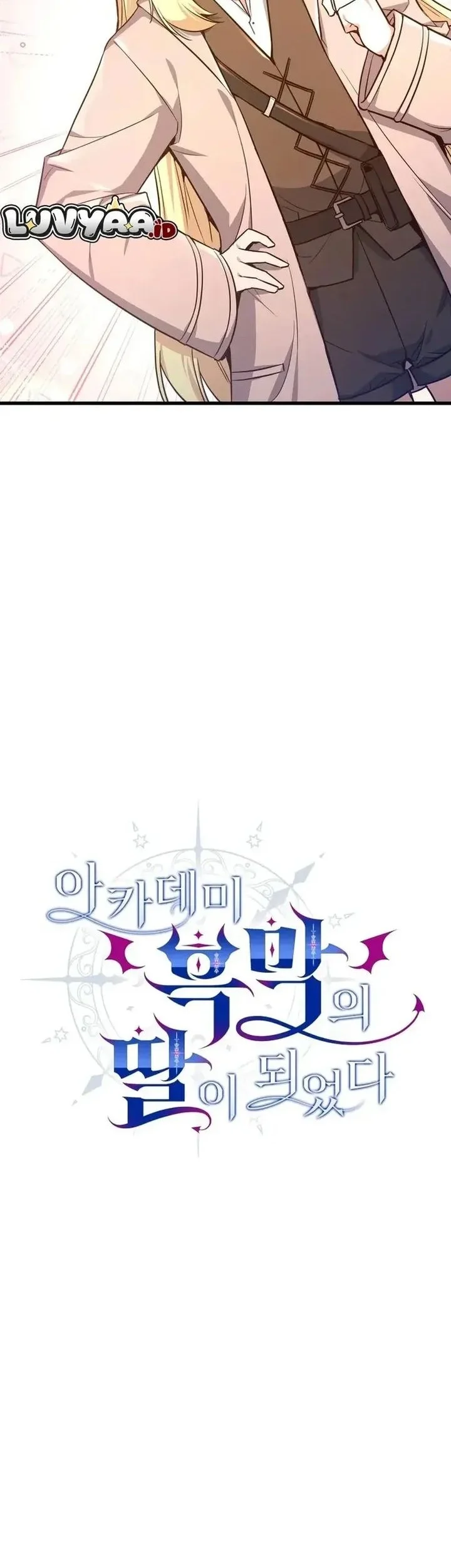 Chapter 24 - halaman 9