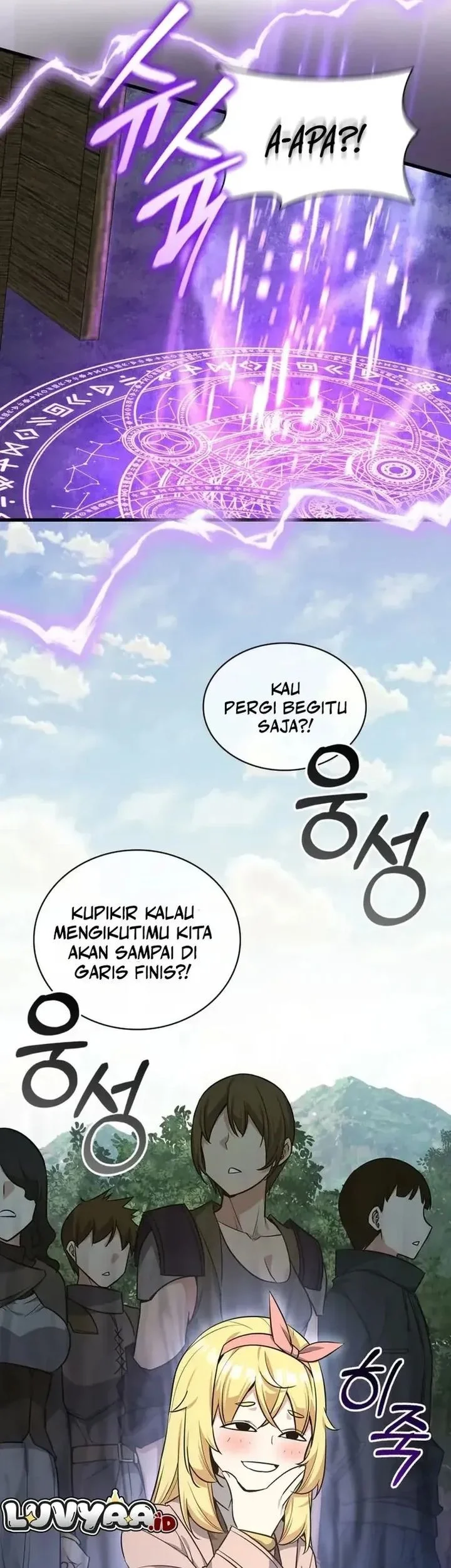 Chapter 24 - halaman 14