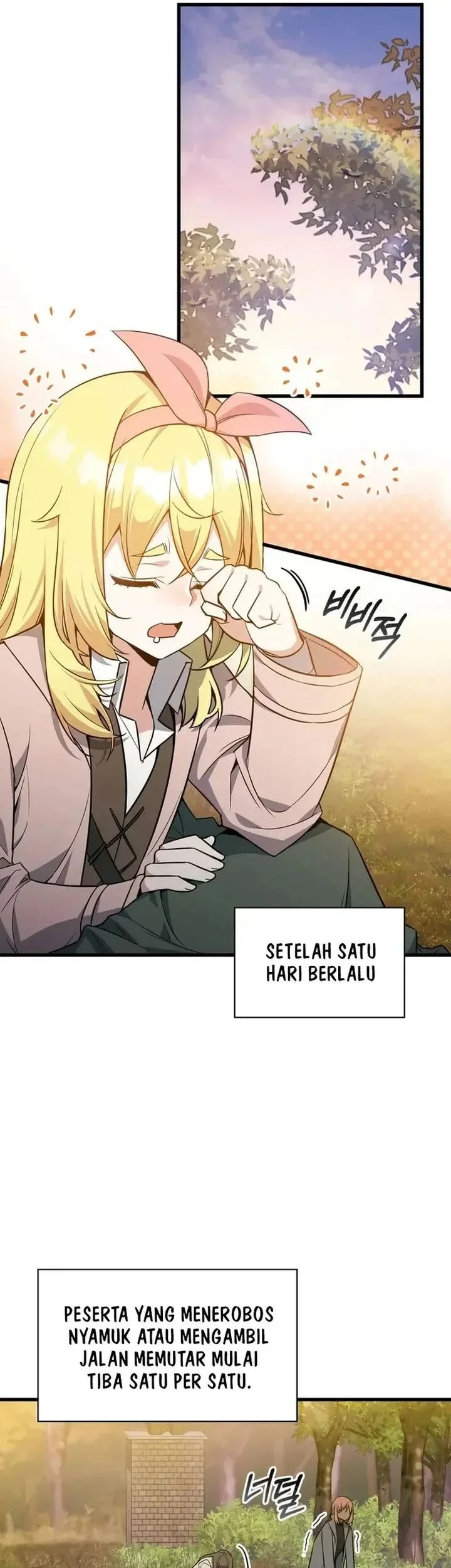 Chapter 25 - halaman 20