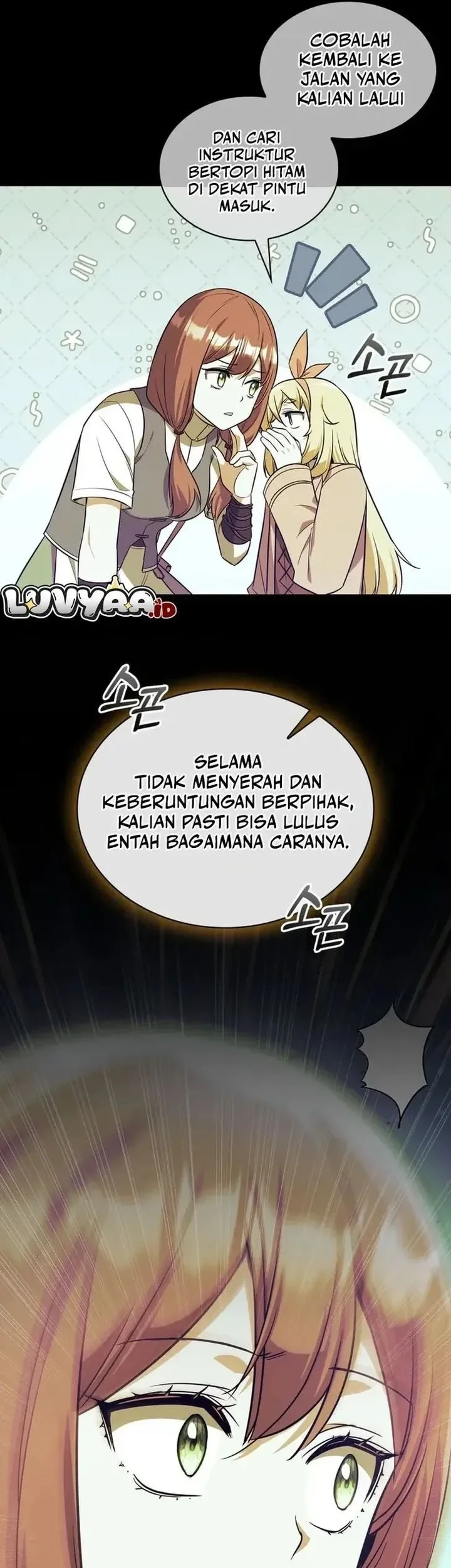 Chapter 25 - halaman 26