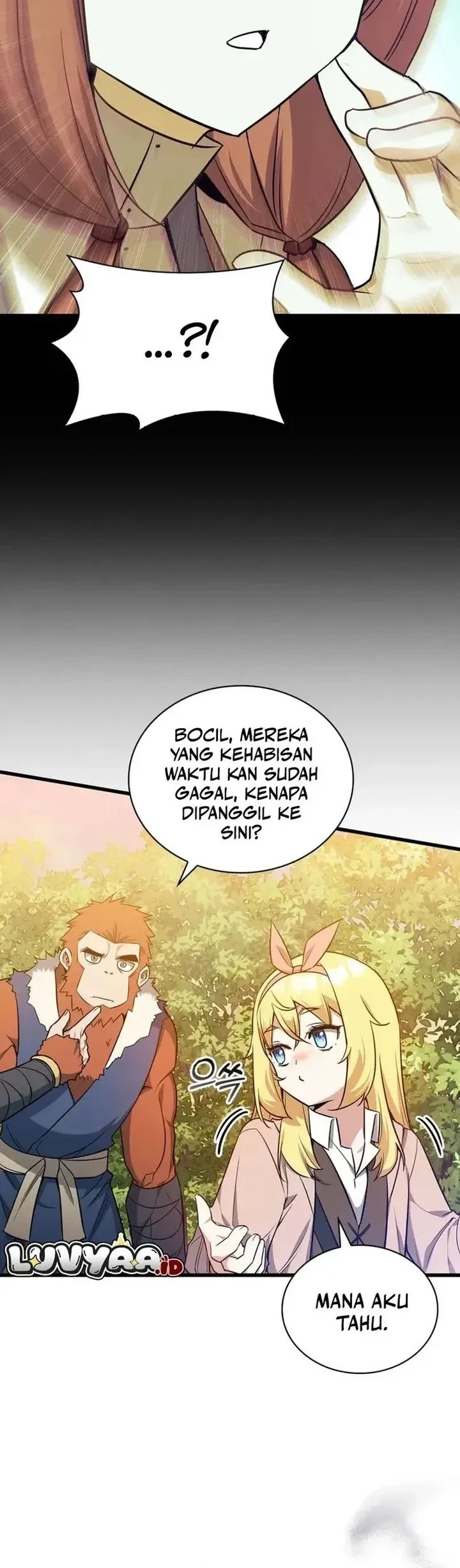 Chapter 25 - halaman 27