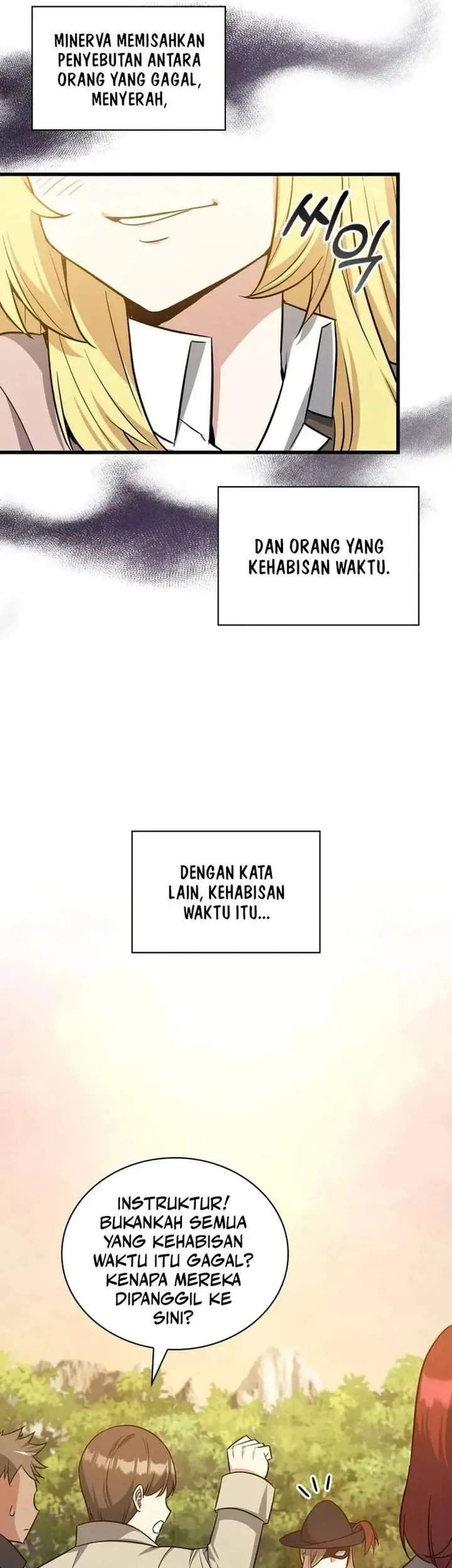 Chapter 25 - halaman 28