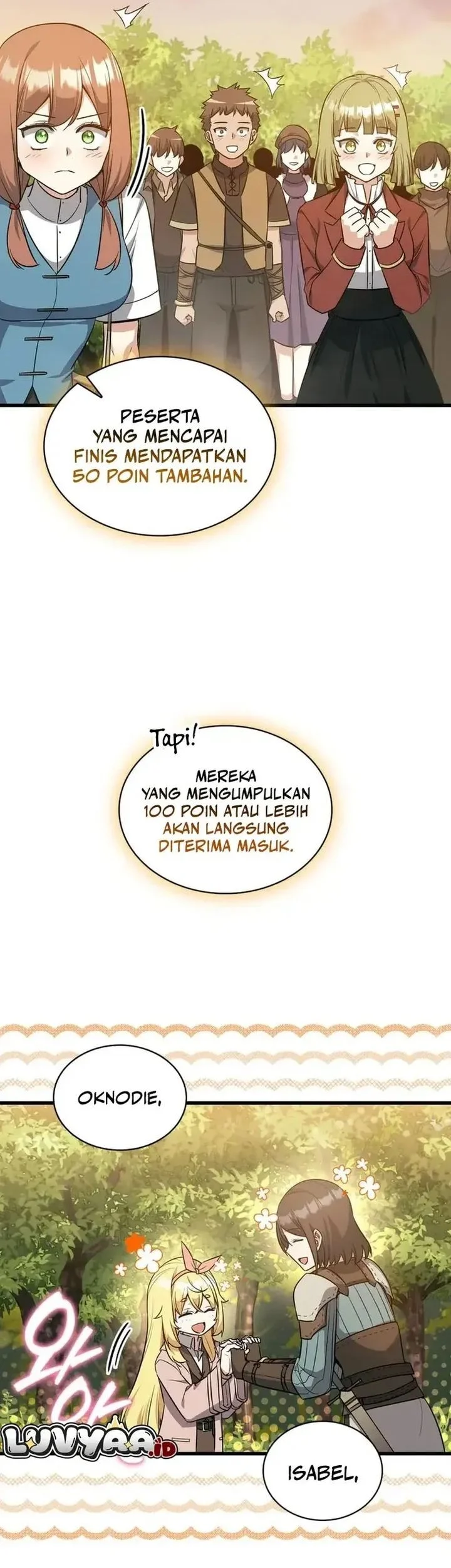 Chapter 25 - halaman 30