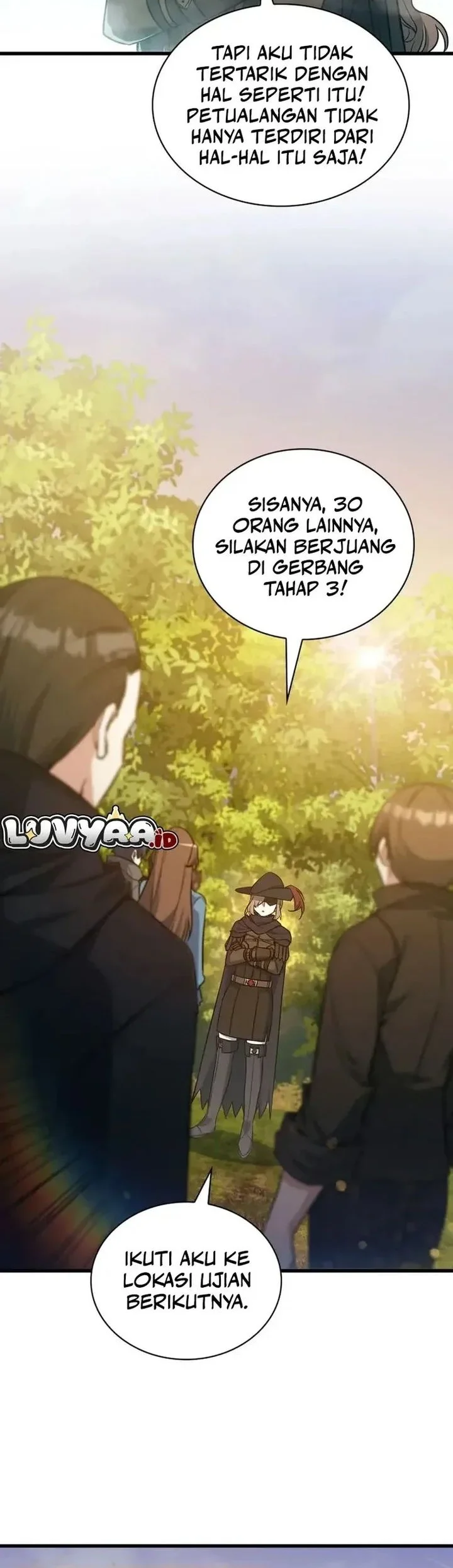 Chapter 25 - halaman 33