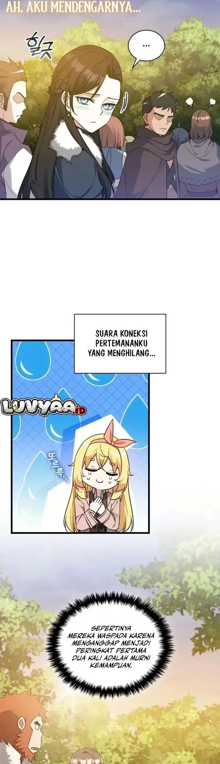 Chapter 25 - halaman 34