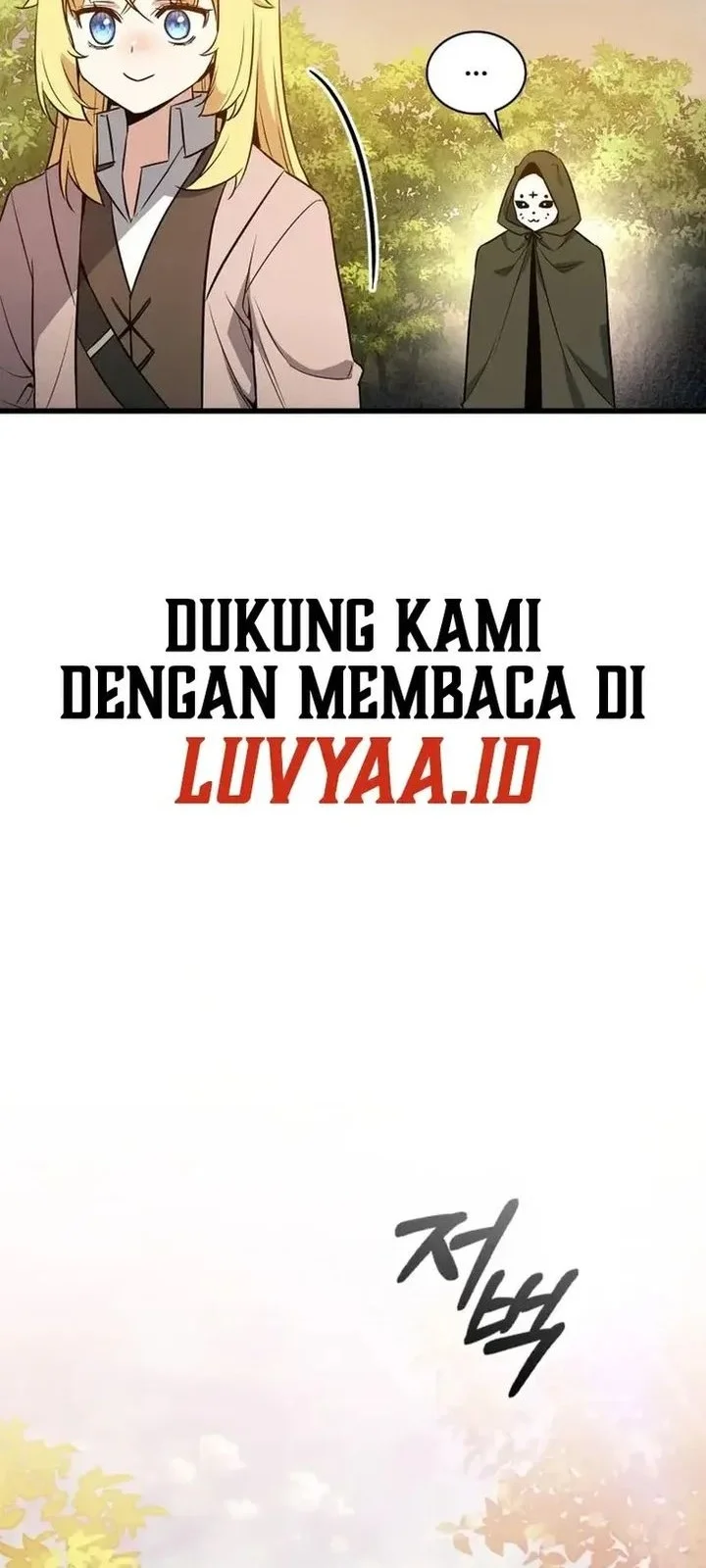 Chapter 25 - halaman 37