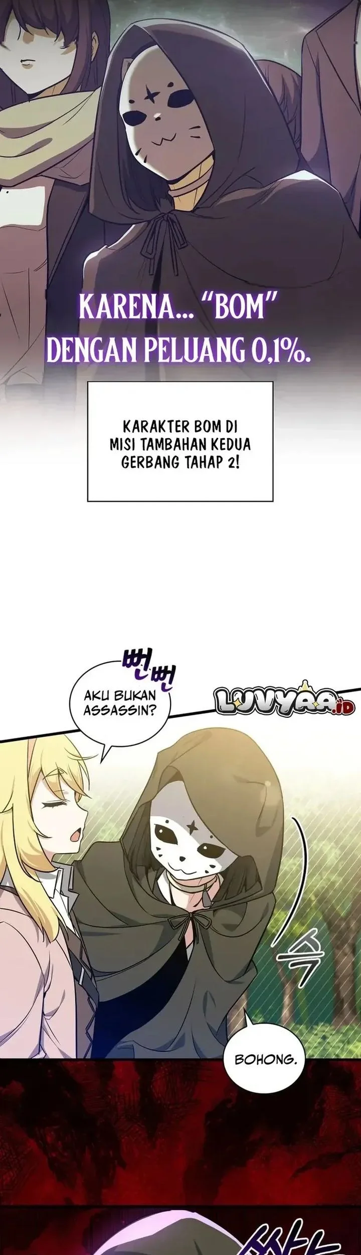 Chapter 25 - halaman 40