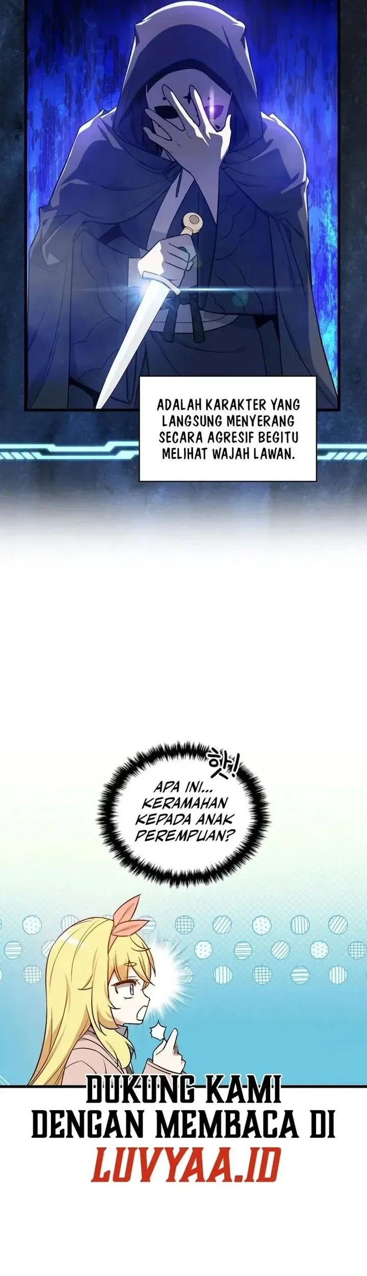 Chapter 25 - halaman 44