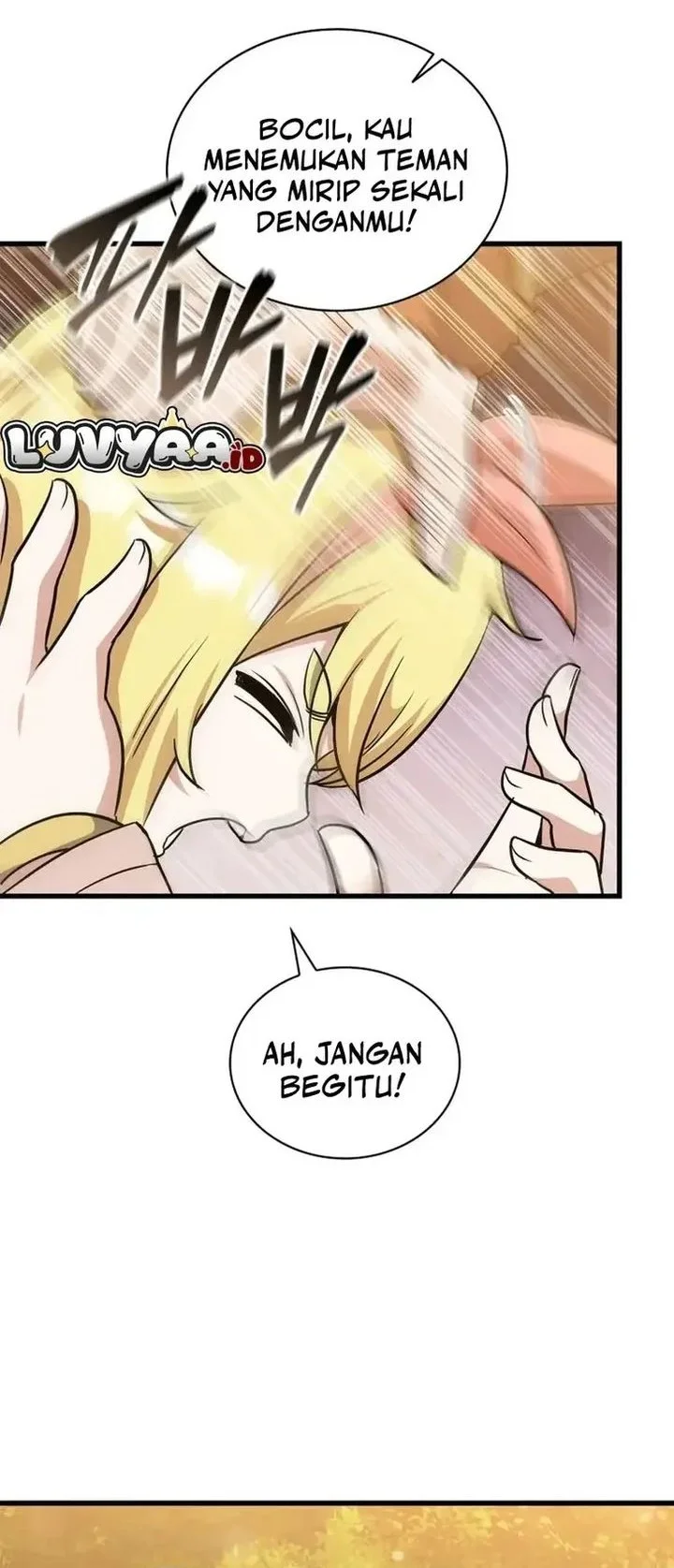 Chapter 25 - halaman 45
