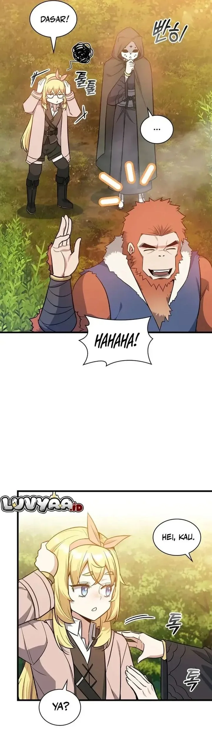 Chapter 25 - halaman 46