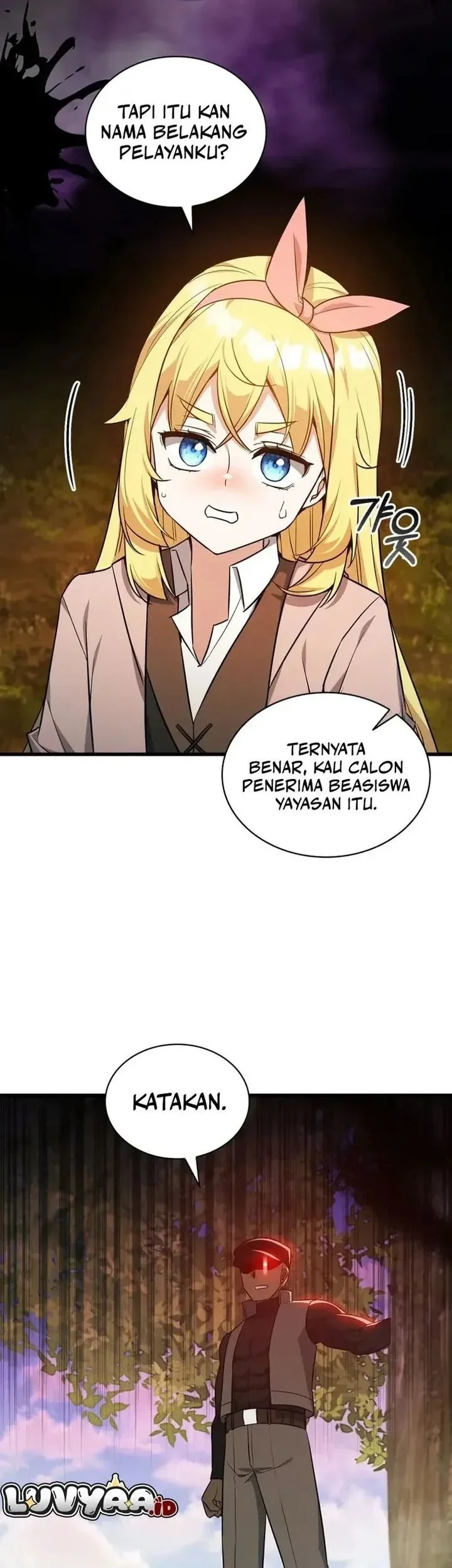 Chapter 25 - halaman 6