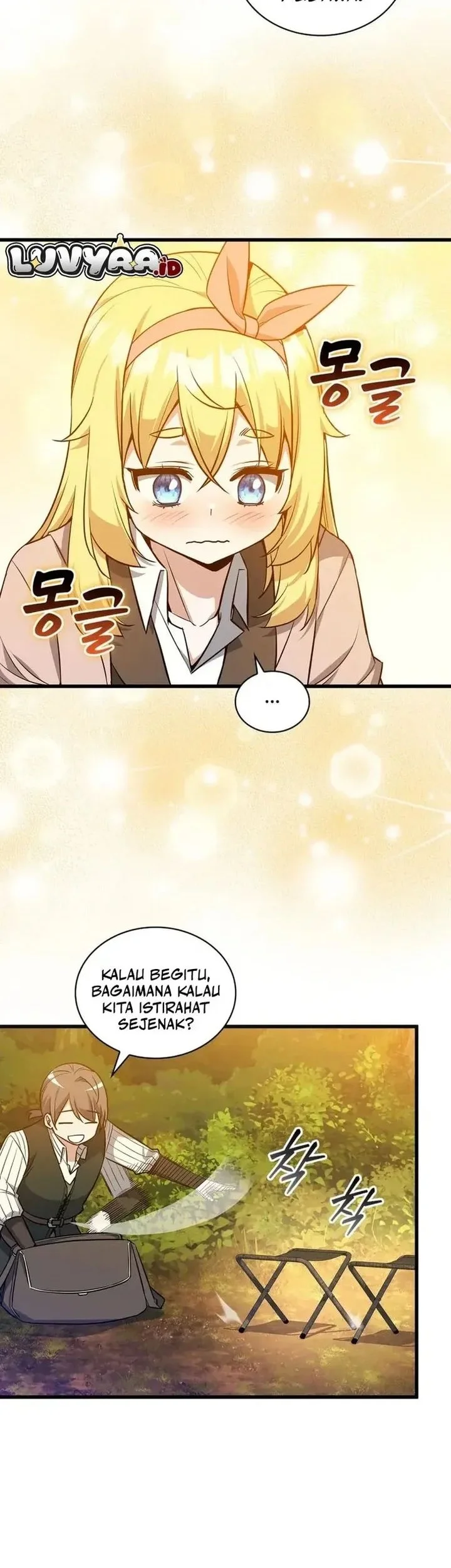 Chapter 25 - halaman 15