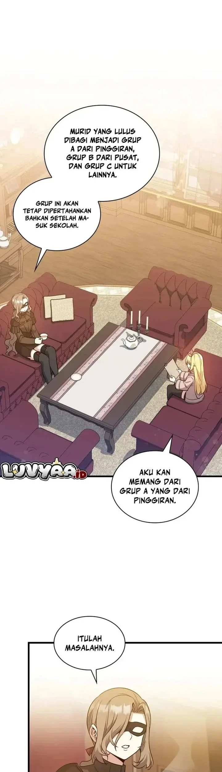 Chapter 26 - halaman 34